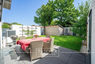 Doppelhaushälfte zum Kauf 1.295.000 € 6 Zimmer 163 m² 288 m² Grundstück Grafing Grafing bei München 85567
