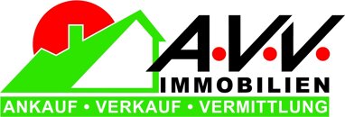 Bauernhaus zum Kauf Provisionsfrei 400.000 € 8 Zimmer 150 m² 2.000 m² Grundstück Leer 26789