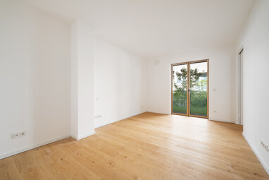 Wohnung zur Miete 1.708 € 2 Zimmer 61 m² 1. Geschoss Starnberg Starnberg 82319