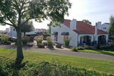 Einfamilienhaus zum Kauf Provisionsfrei 685.000 € 3 Zimmer 90 m² 250 m² Grundstück Oolderhuske 1 Limburg 6041