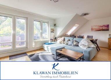 Wohnung zum Kauf 379.000 € 4 Zimmer 90 m² 4. Geschoss Gartenholz 122 Am Schloß Ahrensburg 22926