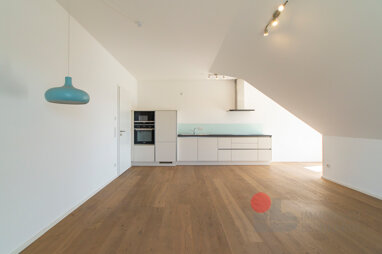 Wohnung zum Kauf 395.000 € 2 Zimmer 74,1 m² Ringsee Ingolstadt 85053