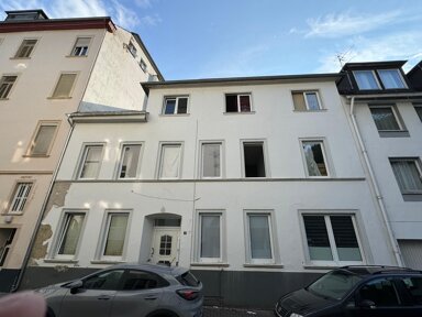 Mehrfamilienhaus zum Kauf provisionsfrei als Kapitalanlage geeignet 250.000 € 10 Zimmer 262 m² 142 m² Grundstück Peterstraße 2 Kennfus Bad Bertrich 56864