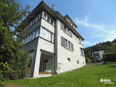 Mehrfamilienhaus zum Kauf 281,5 m² 557 m² Grundstück Feldkirch 6800