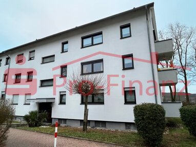 Wohnung zum Kauf 125.000 € 2 Zimmer 56 m² Rastpfuhl Saarbrücken 66113
