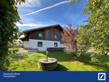 Einfamilienhaus zum Kauf 389.000 € 5 Zimmer 170 m² 995 m² Grundstück Schönbrunn am Lusen Hohenau 94545