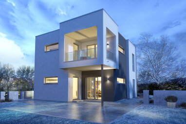 Einfamilienhaus zum Kauf 702.900 € 8 Zimmer 147,2 m² 816 m² Grundstück Otterbach Otterbach 67731