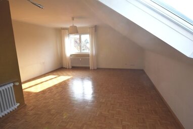 Wohnung zum Kauf 329.000 € 3 Zimmer 88 m² 2. Geschoss Arheilgen - Süd Darmstadt 64291