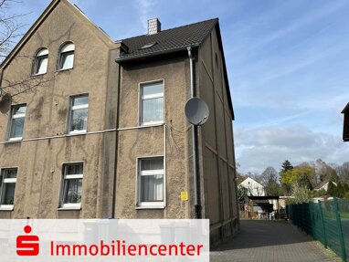 Doppelhaushälfte zum Kauf 199.000 € 7 Zimmer 105 m² 565 m² Grundstück Herten - Südost Herten 45699