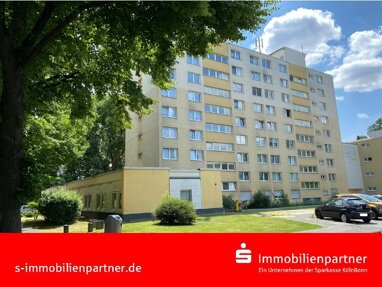 Wohnung zum Kauf 280.000 € 3 Zimmer 88 m² Vingst Köln 51103