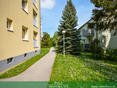 Wohnung zum Kauf 229.000 € 2 Zimmer 60 m² Maria Enzersdorf 2344