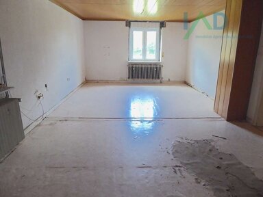 Einfamilienhaus zum Kauf 185.000 € 7 Zimmer 200 m² 998 m² Grundstück Mudenbach Mudenbach 57614