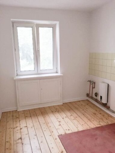 Wohnung zur Miete 440 € 1 Zimmer 30,4 m² 2. Geschoss Weckmannweg 11 Eimsbüttel Hamburg 20257