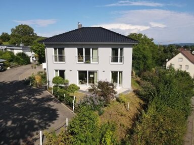 Einfamilienhaus zum Kauf 945.000 € 4,5 Zimmer 156,5 m² 572 m² Grundstück Gundholzen Gaienhofen-Gundholzen 78343