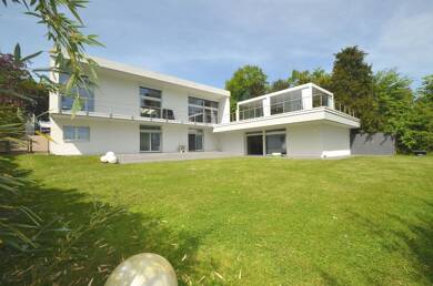 Haus zum Kauf 1.790.000 € 486 m² 2.100 m² Grundstück Birkenfeld Birkenfeld 75217