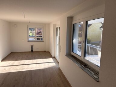 Wohnung zur Miete 954 € 3 Zimmer 86,7 m² Oberrotweil Oberrotweil 79235