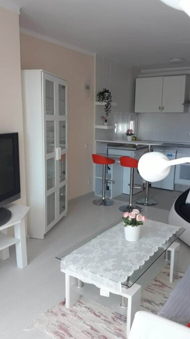 Wohnung zum Kauf 220.000 € 2 Zimmer 60 m² Las Maravillas 07610