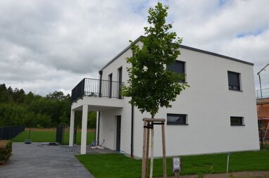 Haus zum Kauf Provisionsfrei 598.000 € 4 Zimmer 132 m² 1.082 m² Grundstück frei ab sofort Schöneiche Zossen 15806