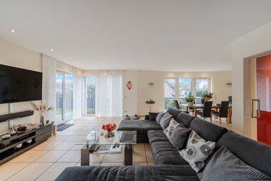 Einfamilienhaus zum Kauf 755.000 € 6 Zimmer 210 m² 421 m² Grundstück Rheindahlen - Land Mönchengladbach 41179