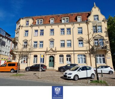 Wohnung zur Miete 898 € 3 Zimmer 123,4 m² frei ab 01.03.2025 Wilsdruff Wilsdruff 01723