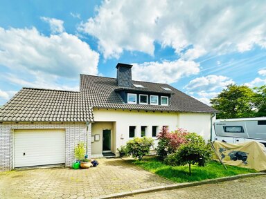 Mehrfamilienhaus zum Kauf 796.000 € 8,5 Zimmer 203,6 m² 991 m² Grundstück Stiepel Bochum / Stiepel 44797