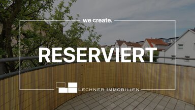 Maisonette zum Kauf 260.000 € 3 Zimmer 102,5 m² 3. Geschoss Rechberghausen 73098