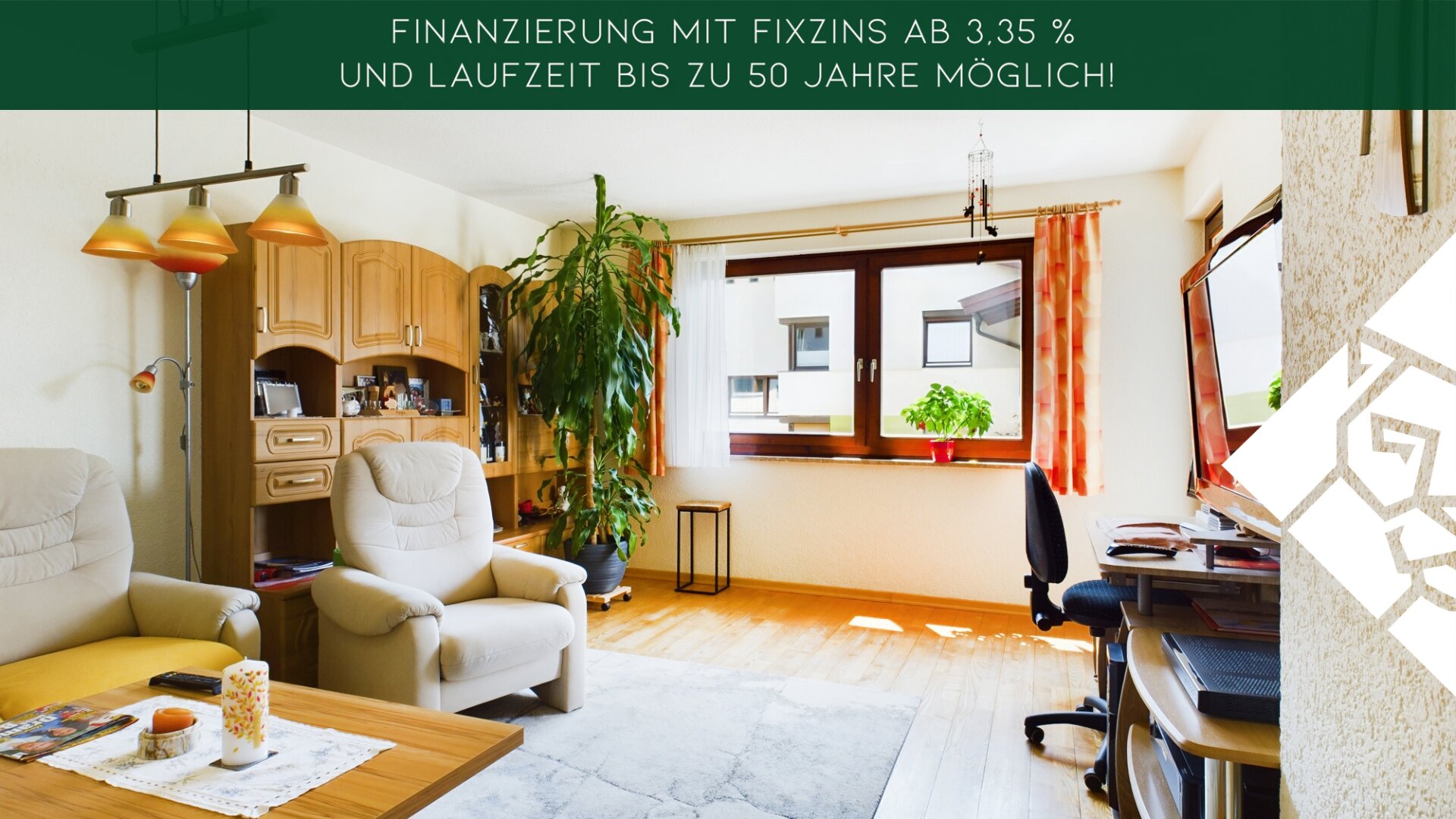 Wohnung zum Kauf 349.000 € 4,5 Zimmer 103 m²<br/>Wohnfläche 2.<br/>Geschoss Obere Knappenstraße Bad Häring 6323