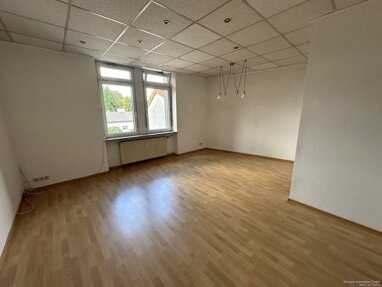 Wohnung zum Kauf 115.000 € 1 Zimmer 72 m² Waldmohr 66914