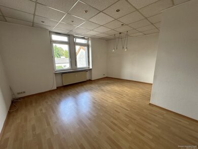 Wohnung zum Kauf 110.000 € 1 Zimmer 72 m² Waldmohr 66914