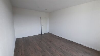 Wohnung zur Miete 400 € 2 Zimmer 66,5 m² 2. Geschoss Hohe Straße 26 Grünewalde Lauchhammer 01979