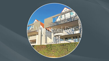 Wohn- und Geschäftshaus zum Kauf 3.180.000 € 1.260,3 m² 1.491 m² Grundstück Abraham-Lincoln-Straße Wiesbaden 65189