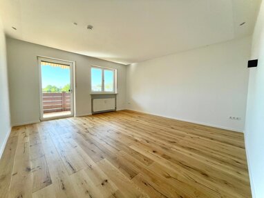 Wohnung zum Kauf Provisionsfrei 279.000 € 4 Zimmer 96,5 m² 3. Geschoss Töging Töging a.Inn 84513