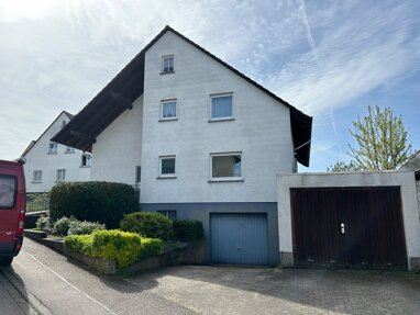 Mehrfamilienhaus zum Kauf 489.000 € 8 Zimmer 179 m² 508 m² Grundstück Kernstadt 001 Bretten 75015