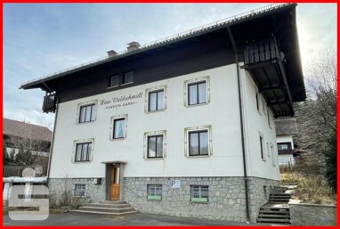 Haus zum Kauf 255.000 € 15 Zimmer 350 m² 1.069 m² Grundstück Bayerisch Eisenstein Bayerisch Eisenstein 94252