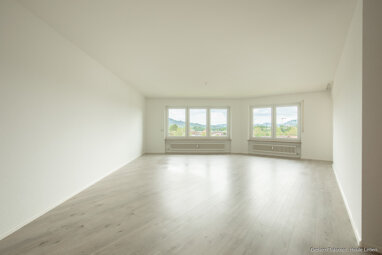 Wohnung zum Kauf 277.000 € 2,5 Zimmer 81 m² 2. Geschoss Bad Säckingen Bad Säckingen 79713