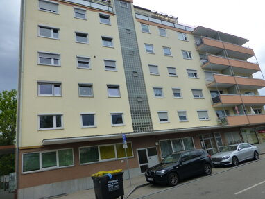 Wohnung zum Kauf Provisionsfrei 258.000 € 3 Zimmer 80 m² 3. Geschoss Oberweihersbuch Stein 90547
