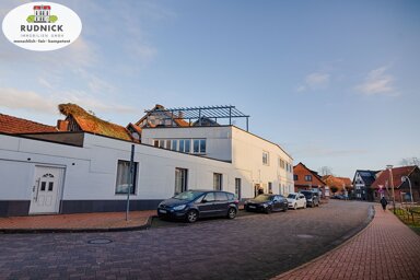 Mehrfamilienhaus zum Kauf 950.000 € 16 Zimmer 560 m² 400 m² Grundstück Steinhude Wunstorf 31515