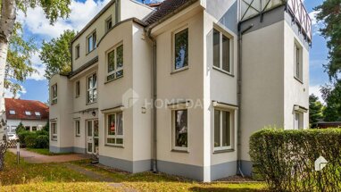 Wohnung zur Miete 1.420 € 3 Zimmer 87,8 m² 1. Geschoss Schmöckwitz Berlin 12527