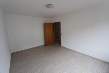 Wohnung zur Miete 675 € 2 Zimmer 50 m² 1. Geschoss Lohmannstraße 99 Findorff - Bürgerweide Bremen 28215
