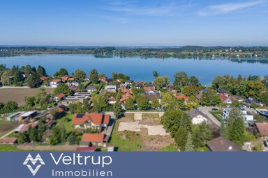 Grundstück zum Kauf 1.475.000 € 869 m² Grundstück Steinebach Wörthsee 82237