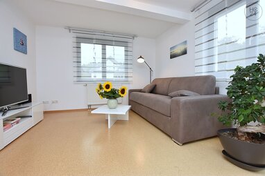 Wohnung zur Miete 1.190 € 2 Zimmer 54 m² 1. Geschoss Rohrau Gärtringen-Rohrau 71116