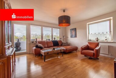 Wohnung zum Kauf 139.000 € 3 Zimmer 85,4 m² Schleife Rendsburg 24768