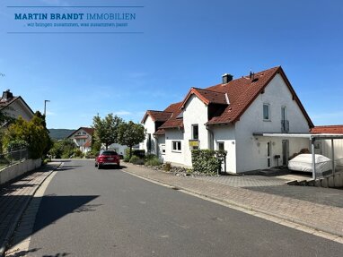 Doppelhaushälfte zum Kauf 568.000 € 4 Zimmer 122 m² 265 m² Grundstück Idstein Idstein 65510