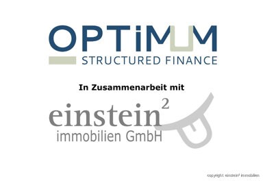 Mehrfamilienhaus zum Kauf als Kapitalanlage geeignet 9.590.000 € 57 Zimmer 2.753 m² Pempelfort Düsseldorf 40477