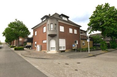 Einfamilienhaus zum Kauf 480.000 € 8 Zimmer 244 m² 837 m² Grundstück Schleupe Rheine 48431