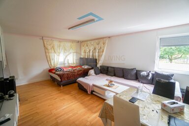 Wohnung zum Kauf 295.000 € 3,5 Zimmer 95 m² 1. Geschoss Winterbach Winterbach 73650