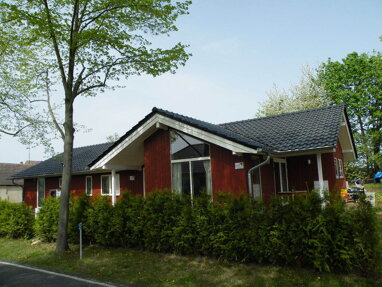Einfamilienhaus zum Kauf 429.000 € 5 Zimmer 128 m² 996 m² Grundstück Kossenblatt Tauche 15848