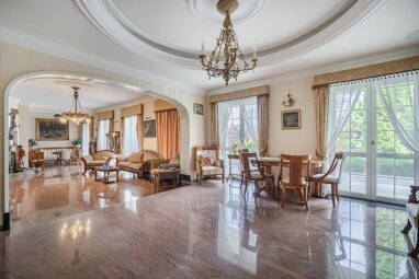 Einfamilienhaus zum Kauf 4.450.000 € 12 Zimmer 1.124 m² 2.874 m² Grundstück Budapest 1125