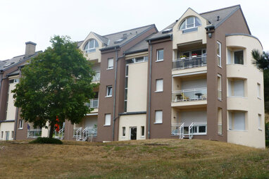 Wohnung zum Kauf 560.000 € 2 Zimmer 69 m² Remich 5521