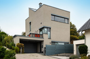 Einfamilienhaus zum Kauf 795.000 € 6 Zimmer 182,8 m² 886 m² Grundstück Riegelsberg Riegelsberg 66292